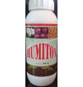 Humiton Pgr Liquid