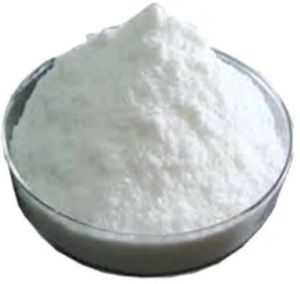 NATCA Plant Growth Promoter