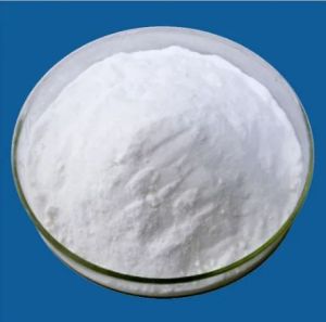 Natural Brassinolide Powder 0.01 SP