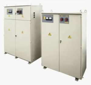 200 Kva Uninterruptible Power Supply