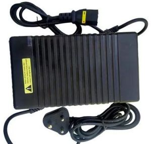 Electric Bike Charger