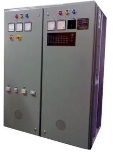 Industrial Battery Charger