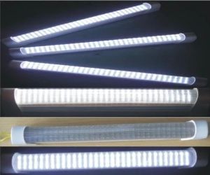 Led Tube Light