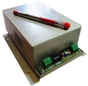 SMPS Power Supply