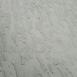 Vstone Cement Fiber Board