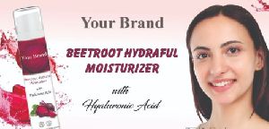 BEETROOT HYDRAFUL LOTION