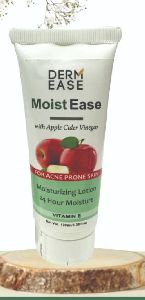 MOIST EASE APPLE CIDER LOTION