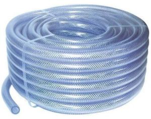 braided hose pipe