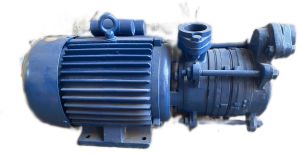 Crompton DMB10D Plus Suction Booster Pump