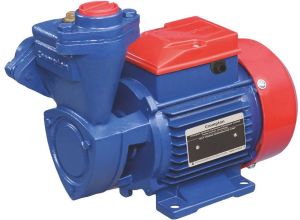 Crompton Mini Xtraa Self Priming Regenerative Pump