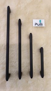 Matte Finish Cabinet Handle