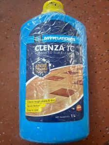 MYK Laticrete Clenza TC Advanced Tile Cleaner