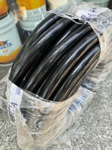 Rubber Hose Pipe