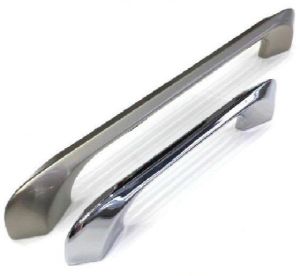 Stainless Steel Cabinet Handle