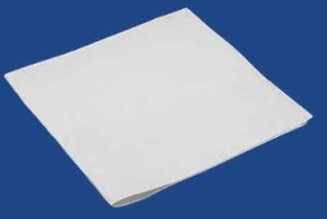 Ceramic Fiber Paper