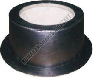 Ceramic Fiber Gasket