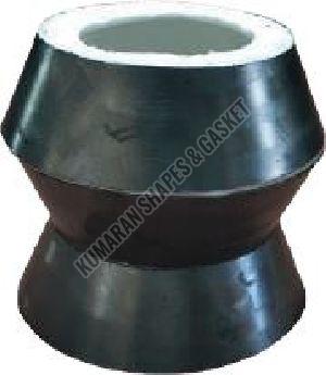 Ceramic Fiber Gasket