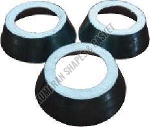 Ceramic Fiber Gasket