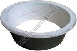 Ceramic Fiber Gasket