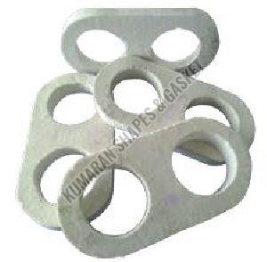 Ceramic Fiber Gasket
