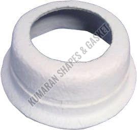 ceramic fiber gasket