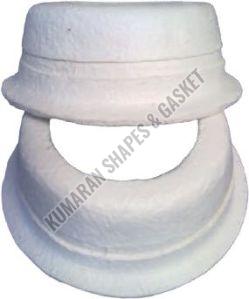 Ceramic Fiber Gasket
