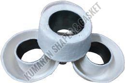 Ceramic Fiber Gasket