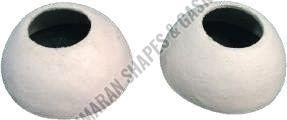 Ceramic Fiber Gasket