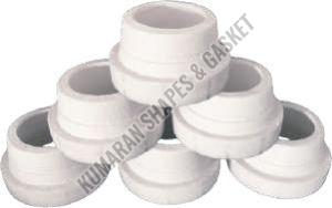 Ceramic Fiber Gasket