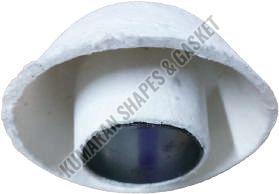 Ceramic Fiber Gasket