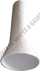 Ceramic Fiber Cone