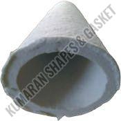 Ceramic Fiber Cone