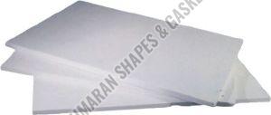 Ceramic Fiber Board