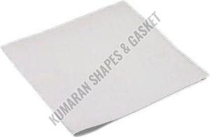 Ceramic Fiber Paper