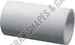 Ceramic Fiber Sleeve
