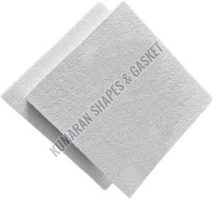 Ceramic Fiber Board