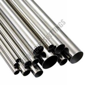 335 Alloy Steel Seamless Pipe