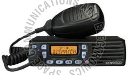 TK-7160 Kenwood Vehicle Mobile Radio