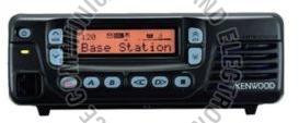 TK-90 Kenwood Vehicle Mobile Radio