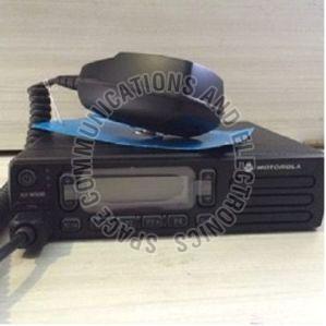 XIRM 3688 Motorola Vehicle Mobile Radio