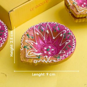 Diyas