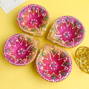 Diyas