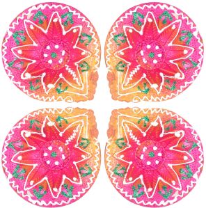 Diyas