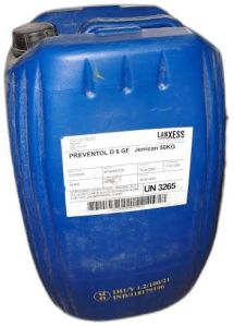 Preventold6 Gf Biocide