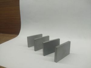 Tungsten Carbide Tile