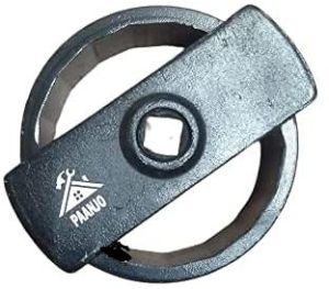 Fuel Filter Wrench Tool for Maruti Brezza
