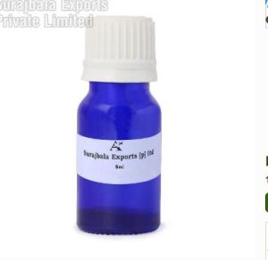 Asafoetida Heeng Essential Oil