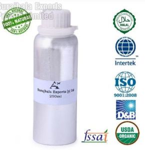 Amaranth Essential Oil