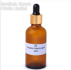 Basil Linalool Essential Oil