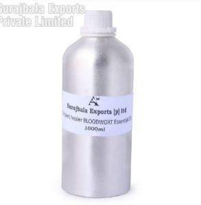 Bloodwort Essential Oil